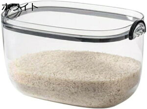 CXXgbJ[ ğC Ăт ߂т ē ĕۑe ^N  ĕۑe①  ʉَq  Lb`[  cʊmF e vʃJbvt 