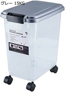 Ăт  ߂т  e ăP[X ۑe LX^[t ړȒP ē ğC    h  Lb`[ ֗ ԗւ Ă̕ CX{bN