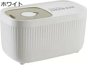 Ăт ۑe ߂т e 5-15kg  ē  h h X ăP[X Ēe ^N y ֗ Nxۂ Lb`pi ƒp ğC   R[q[