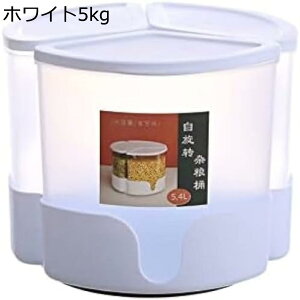 Ăт ē  Ēe 5kg vʂ߂т h h R[q[^N Lb`[ ֗ Nxۂ Lb`pi ƒp ^N Hip Ĕ G