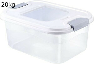 Ăт  ğC ① CXXgbJ[ X e  ۑe Vv  ē h h Nxۂ Lb`[ XgbJ[ ߂т ăP[X e 