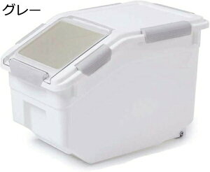 Ăт 10kg/15kg ğC Ēe vʂ߂т ē  h h X e y ăP[X ۑe Hip ă^N Ĕ G Ē   R[q[ 