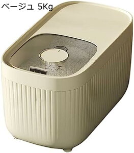 Ăт ğC Ēe  Ăт 5kg/10kg/20kg ߂тCXXgbJ[CXL[p[ Ăĕۑe Ăт ē ۑe [ X^N Lb`[ imLr