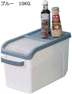 Ăт 10KG/15KG h h  e  ߂т ē Ď[ ĕۑe ăP[X ğC Lb`[ y  ֗ CX{bNX 悯 ƒp