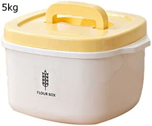 Ăт ۑe  CXXgbJ[ ē e ăP[X vX`bN  t ςݏdˉ\ ğC  R[q[ X Lb`[ ֗ ^N _