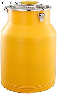 Ăт ① Ăт ߂т CXXgbJ[ XeX Ď[P[X ē ğC ĕۑe Hi^N   R[q[  ~N h V`[  