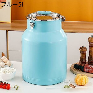 Ăт ① Ăт ߂т CXXgbJ[ XeX Ď[P[X ē ğC ĕۑe Hi^N   R[q[  ~N h V`[  