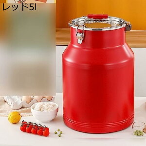 Ăт ① Ăт ߂т CXXgbJ[ XeX Ď[P[X ē ğC ĕۑe Hi^N   R[q[  ~N h V`[  