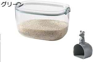 Ăт Ăт ① ߂т ē ĕۑe ^Nʉَq   Lb`[ Ăt  cʊmF e 5KG ֗