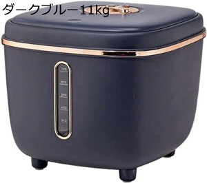 Ăт  Ăт ğC X ߂т ۑe  Nxۂ Lb`[ ۑ lp Ĕ ē  [Ĕ  h e