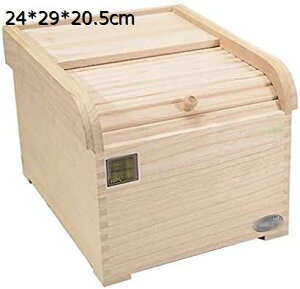 ˕Ăт [OVb^[hAimoؐCXoۑǃX[Y[{bNXEbhtA}bghCX[{bNX 24*29*20.5cm