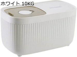 Ăт ğC 10kg/15Kg Ăт  ߂т R[q[^N CXXgbJ[  h e ۑe t[hXgbJ[ hCt[hXgbJ[ NxۂLb`pi Lb