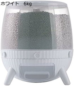 Ăт ē  t[hXgbJ[ 6kg ăP[X 360x]\ e Ŏ Lb`[  h hJr G `R[g ğC LfB[ Lb`[ Hie