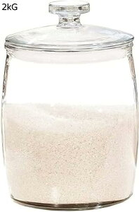 Ăт  ē Ēe CXXgbJ[ Ăт CXXgbJ[ ĕۑe ğC KXr ① ߂т ^N  ʉَq h  h Lb`[ W