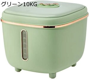 Lb` ƒpĉ h h  ڐt   G [Ĕ Ăт Ēe vʂ߂т ē  ăP[X e ^N X Lb`[ y