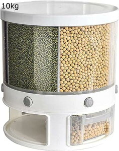 Ăт CXXgbJ[ 6Obh hCt[h LfB[ Xg[WoPc hbOtH[ R[q[ ğC CX&Xg[WRei HiXg[W {^  Xi