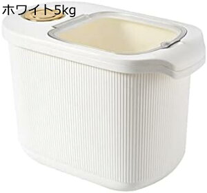 Ăт  ۑe ğC 5kg/10kg g pbLAt ۊǔ ^ۑe ybgt[h ē ăP[X  R[q[ h h Lb` X ^