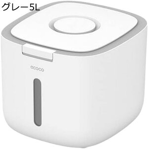 Ăт Ď[ ă{bNX  Lb`pi CX{bNX Vv 䏊 h 10L 5L 5KG 10KG e vʃJbvt  ߂т 䏊pi  ۑe [ CeA G