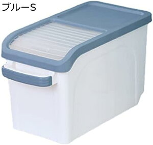 Ăт CXoPbgğC hCt[hXgbJ[ ē CXL[p[ ăRei CXXgbJ[ Hie ۑe   h e CX{bNX ē ăR 