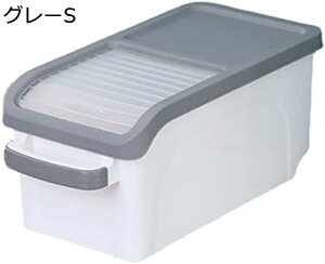 Ăт CXoPbgğC hCt[hXgbJ[ ē CXL[p[ ăRei CXXgbJ[ Hie ۑe   h e CX{bNX ē ăR 