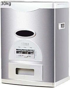 Ăт Ăт CXo Hie  h Ăт ƒp CX{bNX XeX| X}[gCX ߂т ĕۑe ē ăP[X 30kg Lb`[ 