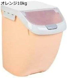 Ăт ğC Ĕ G Ē Ēe 5kg/10kg/15kg vʂ߂т  ē  h h X e y R[q[^N Nxۂ ăP[X ƒp  