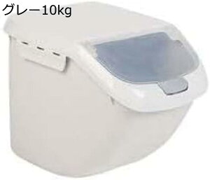 Ăт ğC Ĕ G Ē Ēe 5kg/10kg/15kg vʂ߂т  ē  h h X e y R[q[^N Nxۂ ăP[X ƒp  