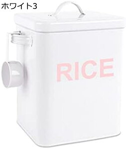 Ăт CXXgbJ[    ߂т ĕۑe ē ăP[X ^N Lb`[ ğC  R[q[ h h ăP[X ֗ ē R[