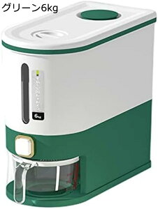 Ăт CXXgbJ[ Ăт Lb` Ēe ē ăP[X Ă̕ۑ ^N ėoPcV ăfBXyT[ e Wt Ăт  h 