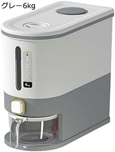 Ăт CXXgbJ[ Ăт Lb` Ēe ē ăP[X Ă̕ۑ ^N ėoPcV ăfBXyT[ e Wt Ăт  h 