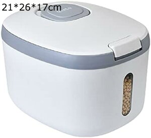 Ăт ߂т CXXgbJ[ CXL[p[ ăP[X ĕۑe ğC ē  ۑe vʃJbvt ^N Lb`[ XCb` h X O[ 5kg h 