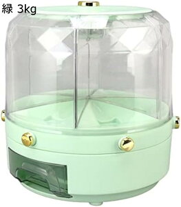 ]ăfBXyT[ ]\ȍ[{bNX ڂɌ X̃{^ 6Obh h [{bNX 3kg