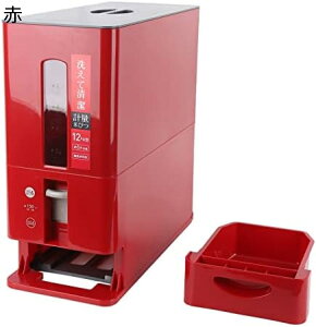 vʃfBXyT[ Ăт  嗱e [ 12kg ^b` PP 