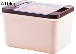 Ĕ vʕĂт Ăт ߂т ĉ cʌ ē HiɍœK y ֗ ƒp Lb`[ e Hi   h S ۑe[ȒP  G