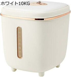 Lb` ƒpĉ h h  ڐt   G [Ĕ Ăт Ēe vʂ߂т ē ۑe X e Lb`[ y ăP[X  