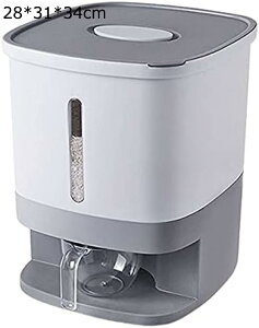 Ăт ߂т CXXgbJ[ CXL[p[ ăP[X ĕۑe ğC ē  ۑe vʃJbvt ^N Lb`[ XCb` h X h ֗ 