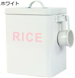 Ăт ĉ Ď[ ĕۑe ۑe v CXoPbg  CX{bNX vʃJbvt  ܂̂܂ XgbN  VXeLb`p Lb`[ h 