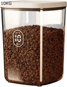 Ăт Ăт ğC 5KG/10KG ۑe e vX`bN  V^Cv |bvRei ybgt[hXgbJ[ a  a La ybgt[hhC vʃJbvt q h/Ch