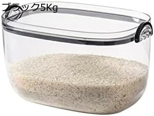 ƒp imo h h ē pbNĖ ۑe Ăт GĕĂт CXXgbJ[ ğC ĕۑe 5-10kg ① ߂т ĕۑe   ē ʉَq 