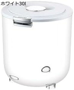 ]ޕăoPc  ۑe Ăт  Lb`p  360x]\ h e 5kg/10kg Wt [ Hi CX{bNX ƒp