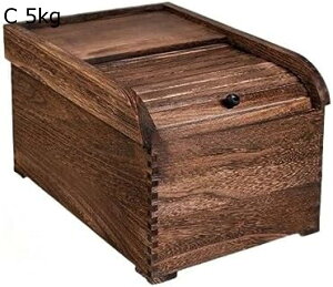 Ăт ˎ[ e ChĂт YLb`[ \ʃV_[ @\ 5kg 10kg 15kg