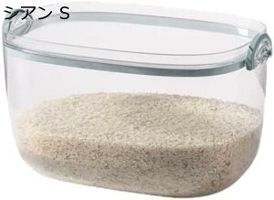  Ăт ① ğC 5kg/10kg ߂т ē ĕۑe ğC ^N  ʉَq  Lb`[  cʊmF [ ֗ Nxۂ vʃJbvt e