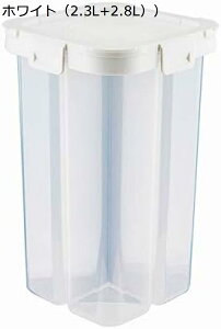 2Zbg Ăт ğC ^ l炵 ĕۑe Ăтp Ăт ^Ăт  ߂т ybĝ 2.3L+2.8L