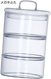 KXۑW[ KXۑe LjX^[ 3iX^bLOW[ 3iKXt[hW[ LfB[rXPbgXibNVALrlbgp