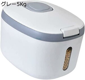 Ăт ߂т CXXgbJ[ CXL[p[ ăP[X ĕۑe ğC ē  ۑe vʃJbvte ۑe􂦂 Nxۂ Lb`pi XCb` h 