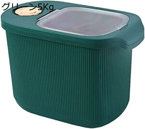 Ăт ۑe  g pbLAt ğC 5kg/10kg ۊǔ ^ۑe ybgt[h ē ăP[X  R[q[ h h ^N X Lb`