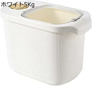 Ăт ۑe  g pbLAt ğC 5kg/10kg ۊǔ ^ۑe ybgt[h ē ăP[X  R[q[ h h ^N X Lb`