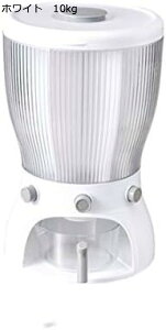 @\]ăoPc  h   Ăт 10kg ]Hi[{bNXALfB[ĂɍœK hCt[hfBXyT[ [ 360x]fUC Hi  ۑe