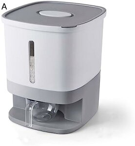 Ăт 10kg ߂т ۑe CXXgbJ[  Nxۂ Lb`piCXL[p[ ăP[X ĕۑe ğC ē  ۑe vʃJbvt ^N Lb`[ 