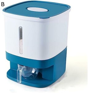 Ăт 10kg ߂т ۑe CXXgbJ[  Nxۂ Lb`piCXL[p[ ăP[X ĕۑe ğC ē  ۑe vʃJbvt ^N Lb`[ 